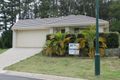 Property photo of 40 Expectation Circuit Nambour QLD 4560