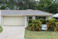 Property photo of 40 Expectation Circuit Nambour QLD 4560
