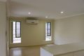 Property photo of 40 Expectation Circuit Nambour QLD 4560