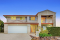 Property photo of 70 Malbon Street Eight Mile Plains QLD 4113
