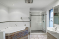 Property photo of 70 Malbon Street Eight Mile Plains QLD 4113