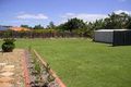 Property photo of 5 Gillian Street Cornubia QLD 4130