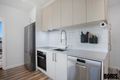 Property photo of 50/14 Hoolihan Street Denman Prospect ACT 2611