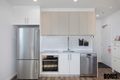 Property photo of 50/14 Hoolihan Street Denman Prospect ACT 2611