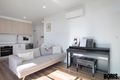 Property photo of 50/14 Hoolihan Street Denman Prospect ACT 2611