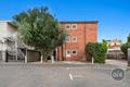 Property photo of 3/75 Harold Street Hawthorn East VIC 3123
