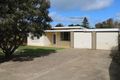 Property photo of 7 Koolywurtie Road Port Vincent SA 5581