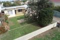 Property photo of 7 Koolywurtie Road Port Vincent SA 5581