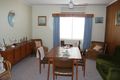 Property photo of 7 Koolywurtie Road Port Vincent SA 5581