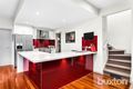Property photo of 1/6 Seaview Street Mount Waverley VIC 3149