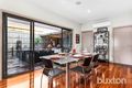 Property photo of 1/6 Seaview Street Mount Waverley VIC 3149