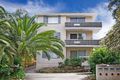 Property photo of 1/5 Stuart Street Collaroy NSW 2097