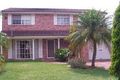 Property photo of 20 Xenia Avenue Carlton NSW 2218