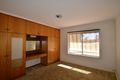 Property photo of 3 Walker Street The Gap NT 0870