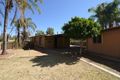 Property photo of 3 Walker Street The Gap NT 0870