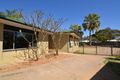 Property photo of 3 Walker Street The Gap NT 0870