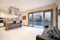 Property photo of 1A Bell Street Glen Iris VIC 3146
