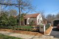 Property photo of 28 Howitt Street Kingston ACT 2604
