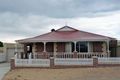 Property photo of 3A Roderick Street Bremer Bay WA 6338