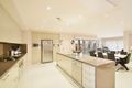 Property photo of 18 Atlantis Avenue Seaford Meadows SA 5169