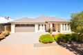 Property photo of 18 Atlantis Avenue Seaford Meadows SA 5169
