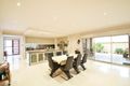 Property photo of 18 Atlantis Avenue Seaford Meadows SA 5169