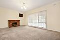 Property photo of 1/47 Hickford Street Reservoir VIC 3073