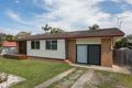 Property photo of 5 Phillip Street Redland Bay QLD 4165