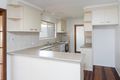 Property photo of 5 Phillip Street Redland Bay QLD 4165
