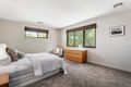 Property photo of 1/6 Davis Avenue Camberwell VIC 3124