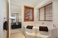 Property photo of 52 Castle Field Drive Murwillumbah NSW 2484