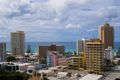 Property photo of 2124/9 Ferny Avenue Surfers Paradise QLD 4217