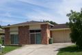 Property photo of 18 Bullock Road Ourimbah NSW 2258