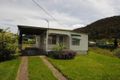 Property photo of 80 Sandford Avenue Lithgow NSW 2790