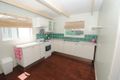 Property photo of 80 Sandford Avenue Lithgow NSW 2790