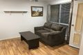Property photo of 11/85 Station Road Woodridge QLD 4114