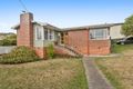 Property photo of 24 Barossa Road Glenorchy TAS 7010