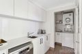 Property photo of 22 Stone Street Maylands WA 6051