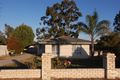 Property photo of 15 Brecknock Way Girrawheen WA 6064