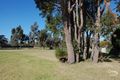 Property photo of 15 Brecknock Way Girrawheen WA 6064