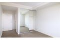 Property photo of 7/8-12 Kerrs Road Lidcombe NSW 2141