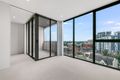 Property photo of 15/211-223 Pacific Highway North Sydney NSW 2060