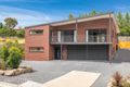 Property photo of 15 Cleburne Street Risdon TAS 7017