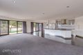 Property photo of 15 Cleburne Street Risdon TAS 7017