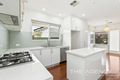 Property photo of 43 Howes Crescent Dianella WA 6059