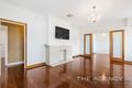 Property photo of 43 Howes Crescent Dianella WA 6059