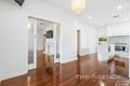 Property photo of 43 Howes Crescent Dianella WA 6059