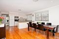 Property photo of 19 Ryan Crescent Riverstone NSW 2765