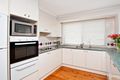 Property photo of 19 Ryan Crescent Riverstone NSW 2765