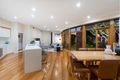 Property photo of 20 Ann Street Willoughby East NSW 2068